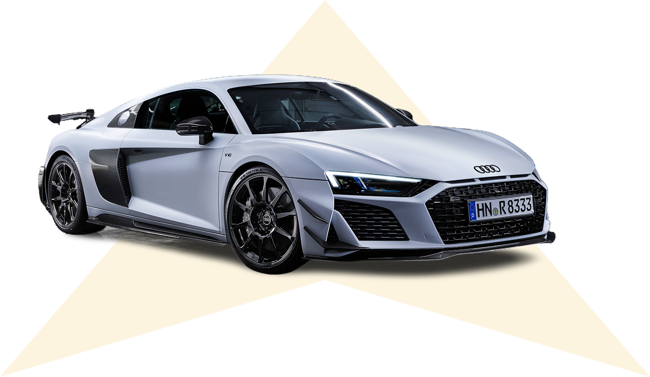 car-1