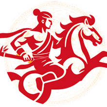 Tiên Rồng