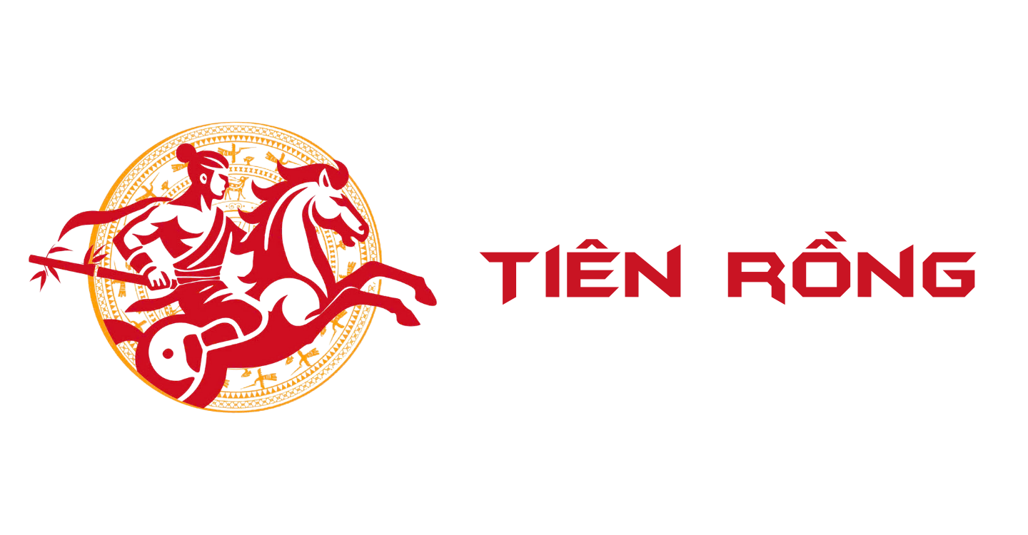 Tiên Rồng